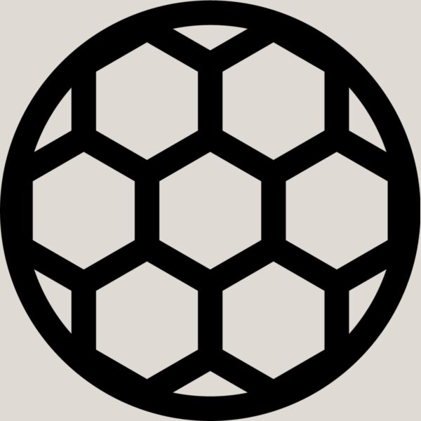 Soccer Ball19 Thumbnail