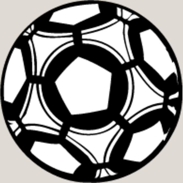 Soccer Ball13 Thumbnail