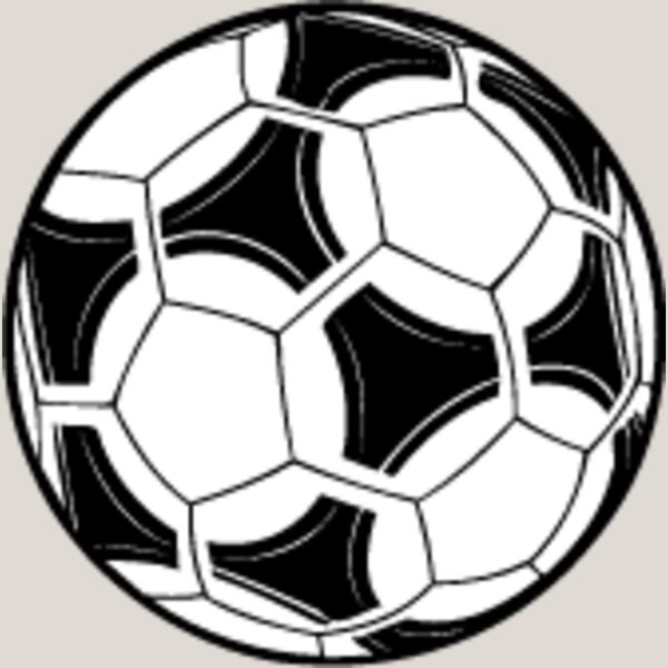 Soccer Ball7 Thumbnail
