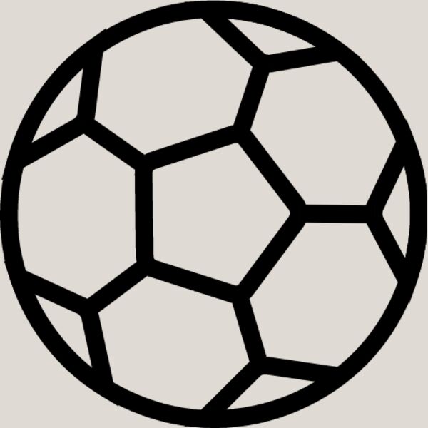 Soccer Ball18 Thumbnail