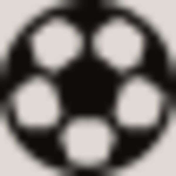 Soccer Ball3 Thumbnail