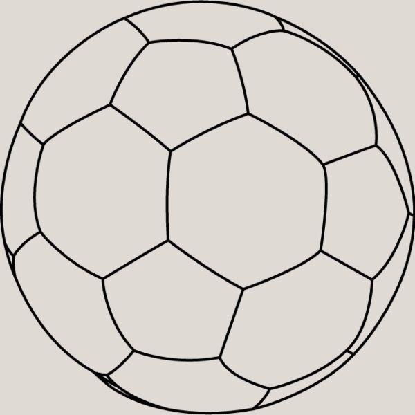 Soccer Ball14 Thumbnail