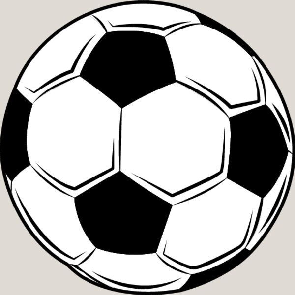 Soccer Ball4 Thumbnail