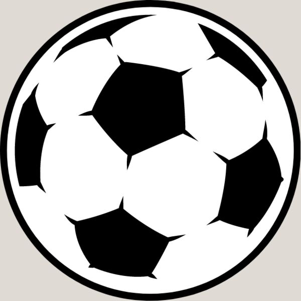Soccer Ball11 Thumbnail
