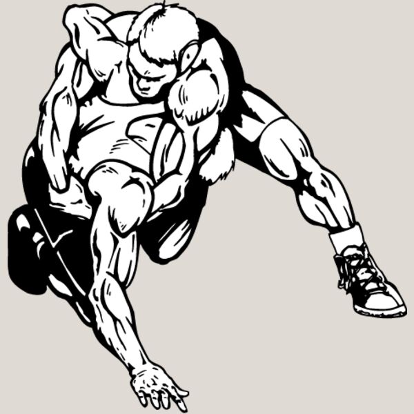 Wrestling11 Thumbnail