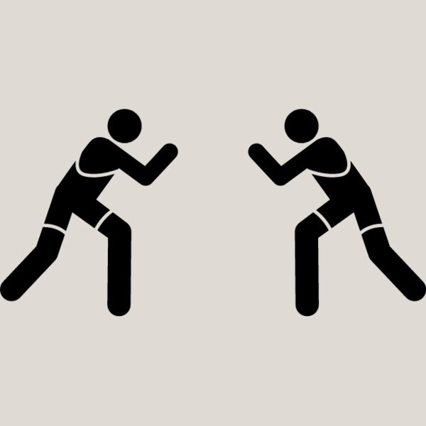 Wrestling14 Thumbnail