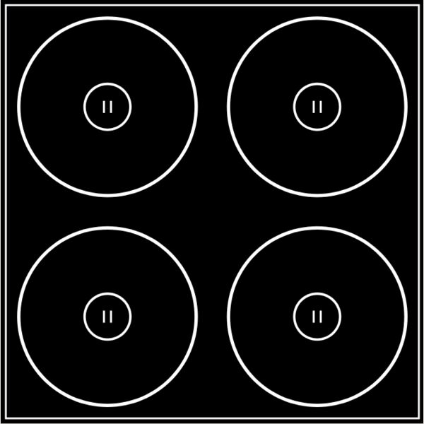 Wrestling Mat1 Thumbnail