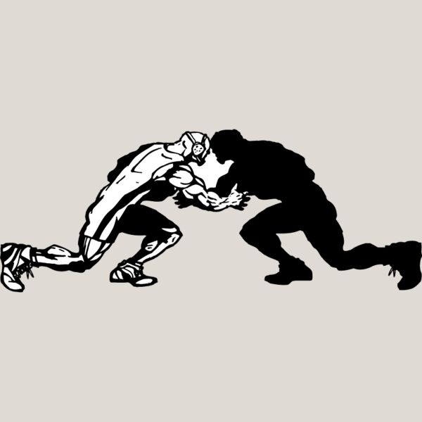 Wrestling5 Thumbnail