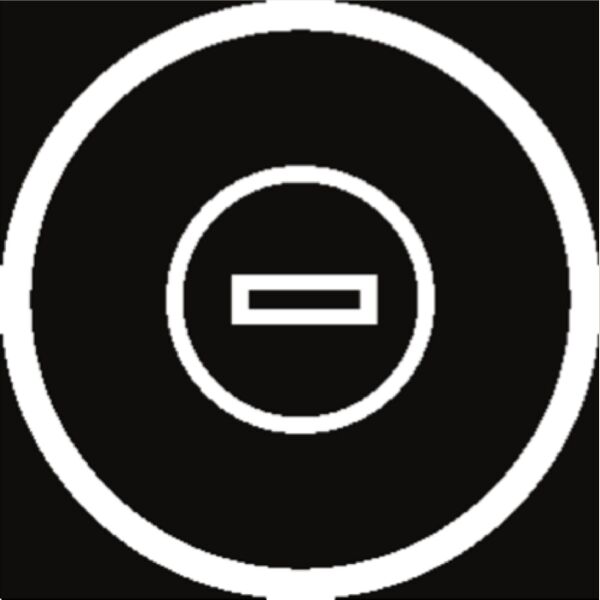 Wrestling Mat3 Thumbnail