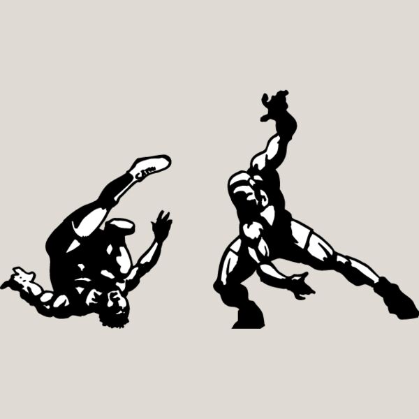 Wrestling10 Thumbnail