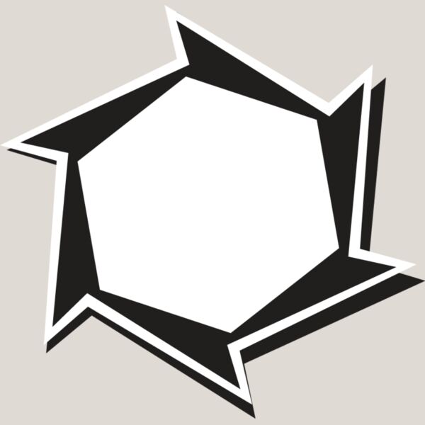 Wrestling Mat5 Thumbnail