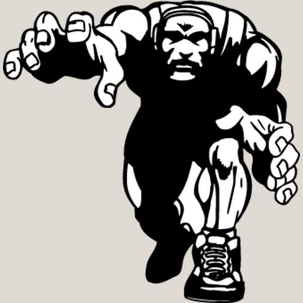 Wrestling6 Thumbnail