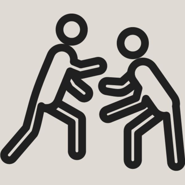 Wrestling15 Thumbnail