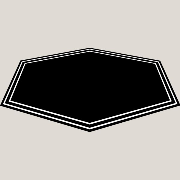 Wrestling Mat4 Thumbnail