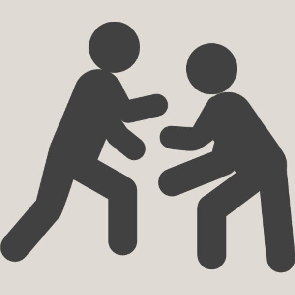 Wrestling16 Thumbnail