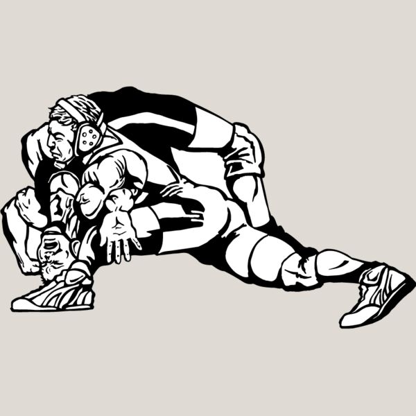 Wrestling2 Thumbnail