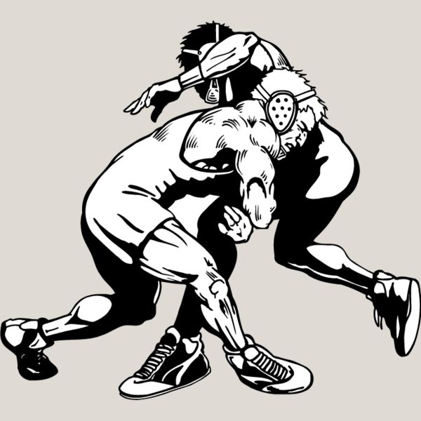 Wrestling12 Thumbnail