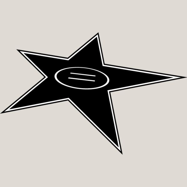 Wrestling Mat2 Thumbnail