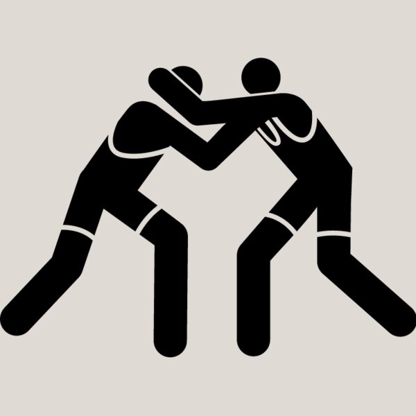 Wrestling13 Thumbnail