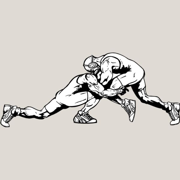 Wrestling9 Thumbnail