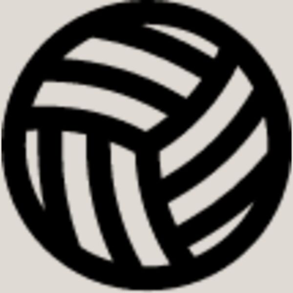 Volleyball12 Thumbnail