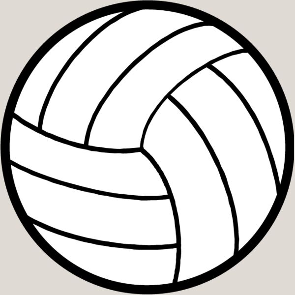 Volleyball4 Thumbnail