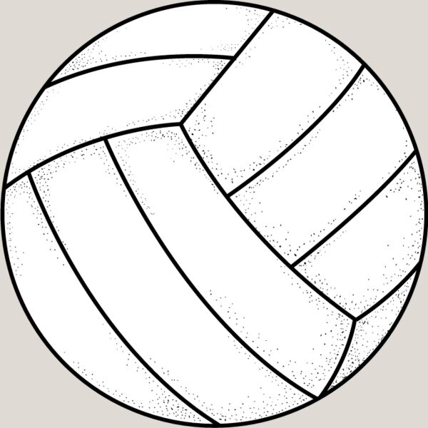 Volleyball10 Thumbnail