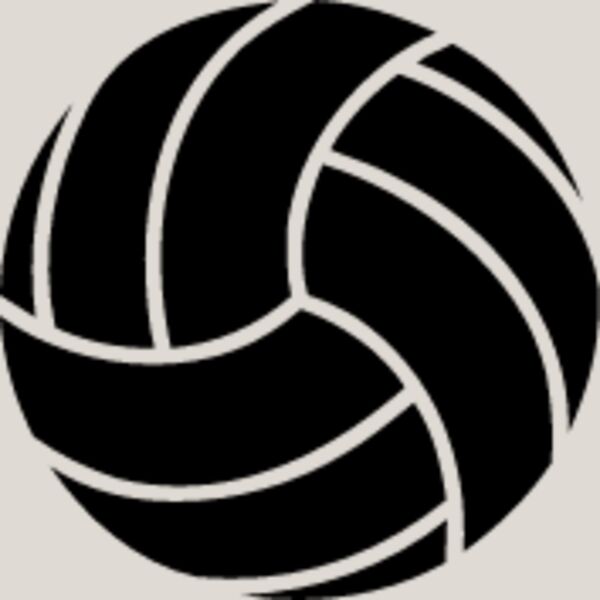 Volleyball15 Thumbnail