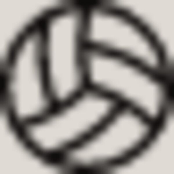 Volleyball7 Thumbnail
