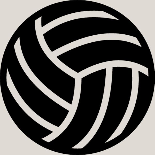 Volleyball13 Thumbnail