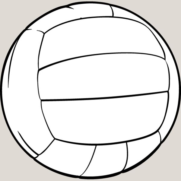 Volleyball2 Thumbnail