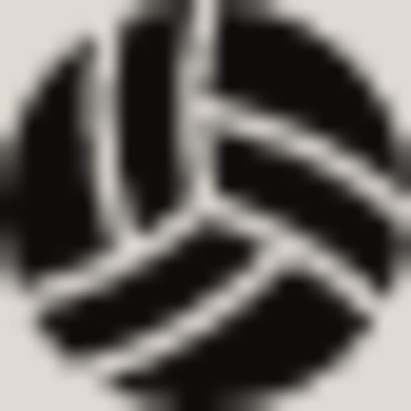 Volleyball16 Thumbnail