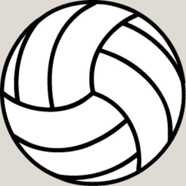Volleyball3 Thumbnail
