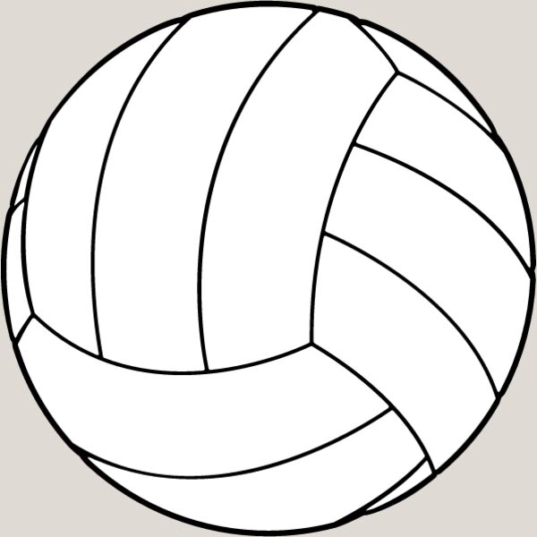 Volleyball5 Thumbnail