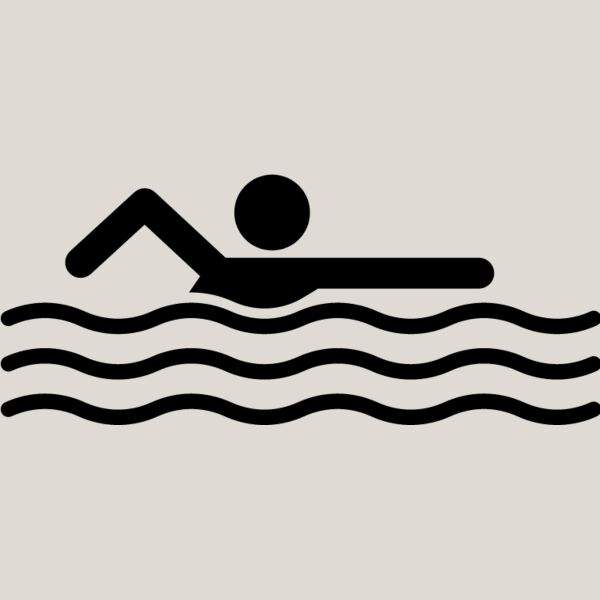 Swimmer3 Thumbnail