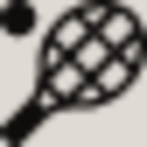 Tennis Logo4 Thumbnail