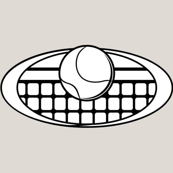 Tennis Logo1 Thumbnail