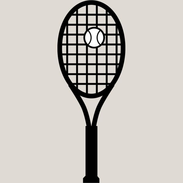Tennis Logo7 Thumbnail