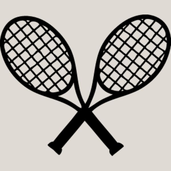 Tennis Logo2 Thumbnail