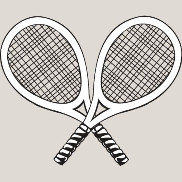 Tennis Logo3 Thumbnail