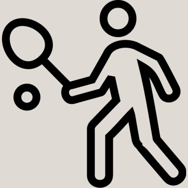 Tennis Player2 Thumbnail