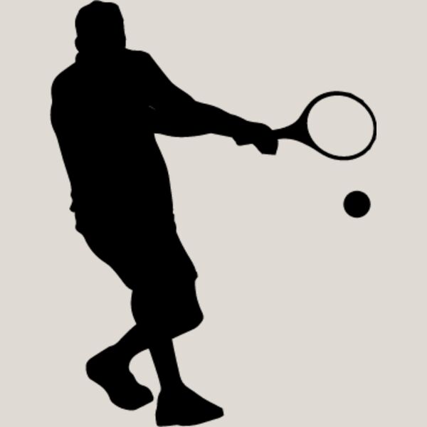 Tennis Player5 Thumbnail