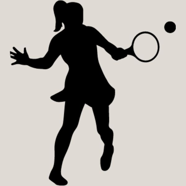 Tennis Player12 Thumbnail