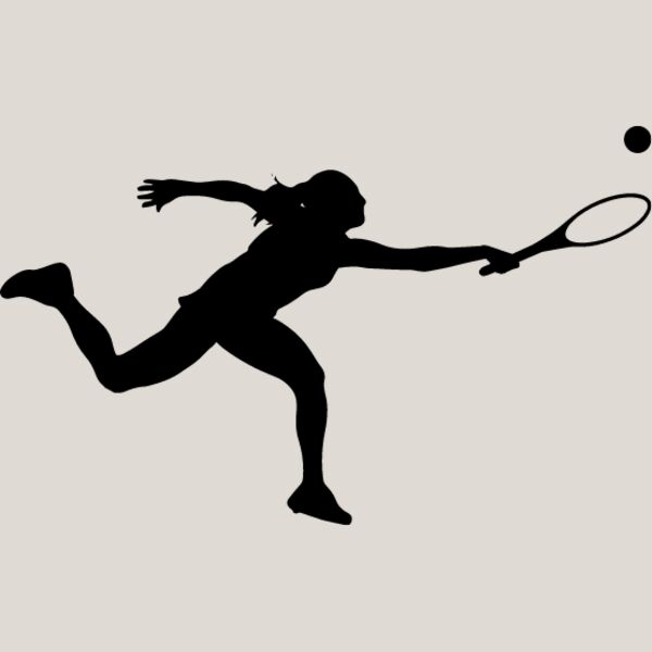 Tennis Player6 Thumbnail