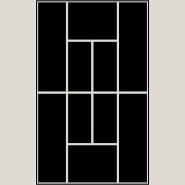 Tennis Court1 Thumbnail