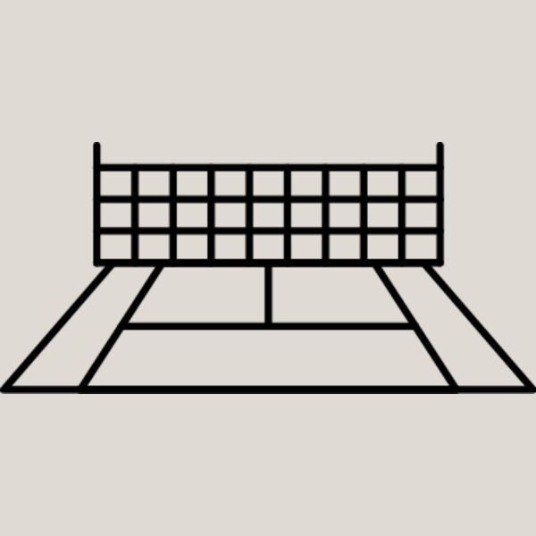 Tennis Court6 Thumbnail