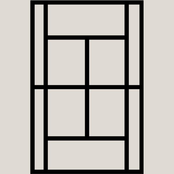 Tennis Court5 Thumbnail