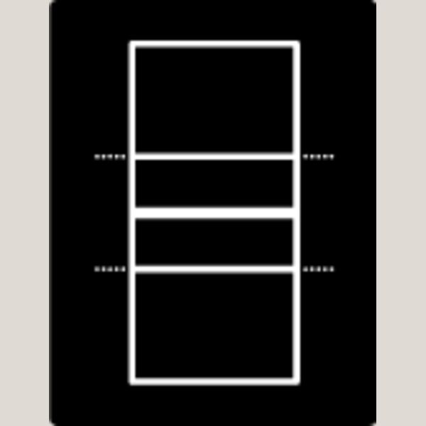 Tennis Court2 Thumbnail