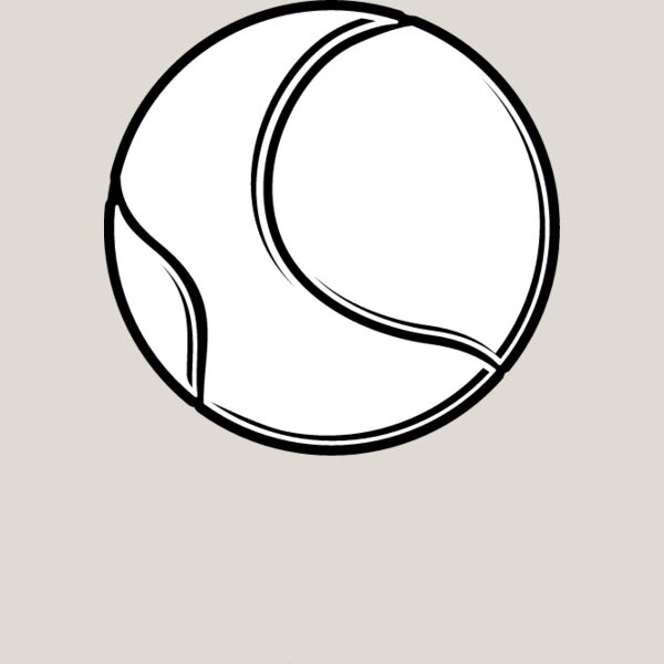 Tennis Ball2 Thumbnail