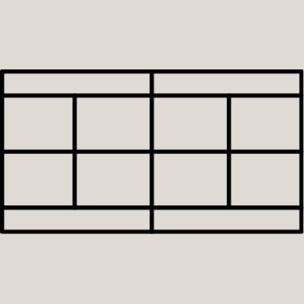 Tennis Court4 Thumbnail